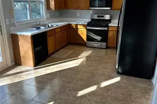 655 Arncliffe Ct, Alpharetta, GA 30005 - Photo 7