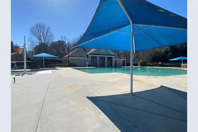 655 Arncliffe Court, Alpharetta, GA 30005 - Photo 39