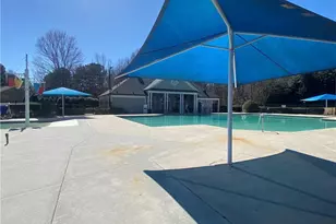 655 Arncliffe Ct, Alpharetta, GA 30005 - Photo 39