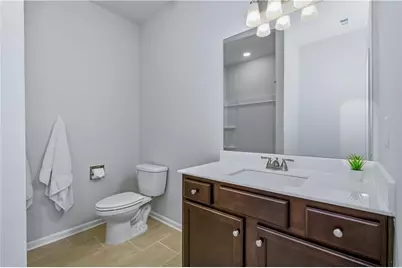 4489 Mill Oak Way, Gainesville, GA 30504 - Photo 71