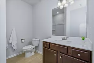 4489 Mill Oak Wy, Gainesville, GA 30504 - Photo 71