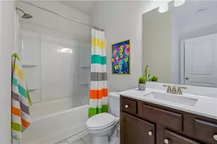 4489 Mill Oak Wy, Gainesville, GA 30504 - Photo 21