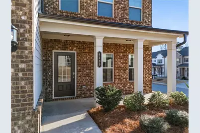 4489 Mill Oak Way, Gainesville, GA 30504 - Photo 7