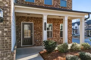 4489 Mill Oak Wy, Gainesville, GA 30504 - Photo 7