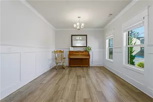 4489 Mill Oak Wy, Gainesville, GA 30504 - Photo 11