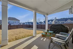 4489 Mill Oak Wy, Gainesville, GA 30504 - Photo 43