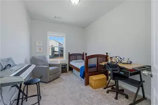 4489 Mill Oak Wy, Gainesville, GA 30504 - Photo 77