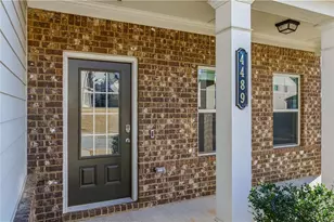 4489 Mill Oak Wy, Gainesville, GA 30504 - Photo 83