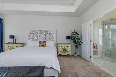 4489 Mill Oak Way, Gainesville, GA 30504 - Photo 53