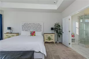 4489 Mill Oak Wy, Gainesville, GA 30504 - Photo 53