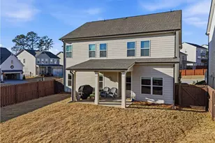 4489 Mill Oak Wy, Gainesville, GA 30504 - Photo 45