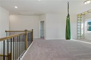 4489 Mill Oak Wy, Gainesville, GA 30504 - Photo 65