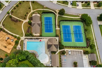 4489 Mill Oak Way, Gainesville, GA 30504 - Photo 85