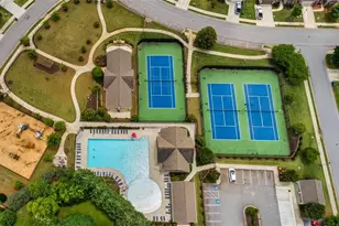 4489 Mill Oak Wy, Gainesville, GA 30504 - Photo 85