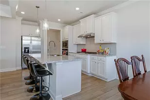 4489 Mill Oak Wy, Gainesville, GA 30504 - Photo 29