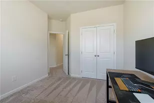 4489 Mill Oak Wy, Gainesville, GA 30504 - Photo 85