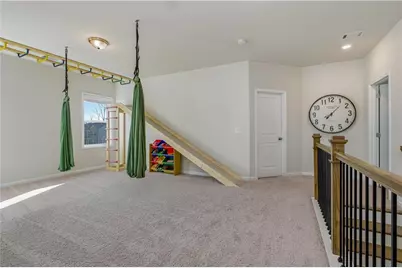 4489 Mill Oak Way, Gainesville, GA 30504 - Photo 51