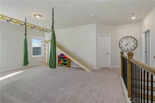 4489 Mill Oak Wy, Gainesville, GA 30504 - Photo 51