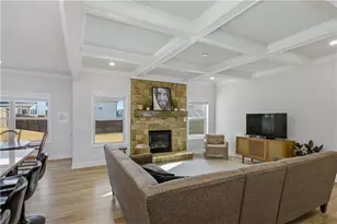 4489 Mill Oak Wy, Gainesville, GA 30504 - Photo 25