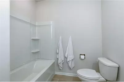 4489 Mill Oak Way, Gainesville, GA 30504 - Photo 77