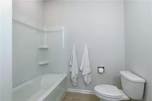 4489 Mill Oak Wy, Gainesville, GA 30504 - Photo 77