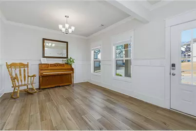 4489 Mill Oak Way, Gainesville, GA 30504 - Photo 11