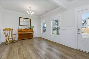 4489 Mill Oak Wy, Gainesville, GA 30504 - Photo 11