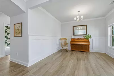 4489 Mill Oak Way, Gainesville, GA 30504 - Photo 9