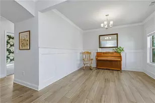 4489 Mill Oak Wy, Gainesville, GA 30504 - Photo 9