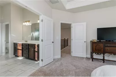 4489 Mill Oak Way, Gainesville, GA 30504 - Photo 49