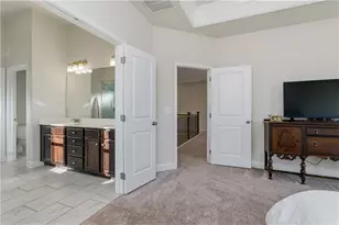 4489 Mill Oak Wy, Gainesville, GA 30504 - Photo 49