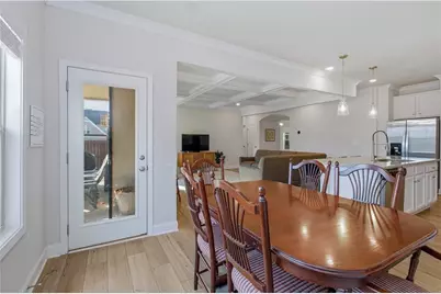 4489 Mill Oak Way, Gainesville, GA 30504 - Photo 39