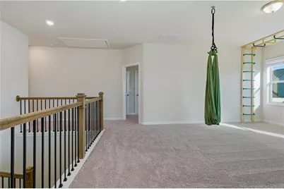 4489 Mill Oak Way, Gainesville, GA 30504 - Photo 69