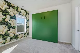 4489 Mill Oak Wy, Gainesville, GA 30504 - Photo 17