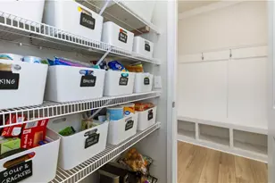 4489 Mill Oak Wy, Gainesville, GA 30504 - Photo 35