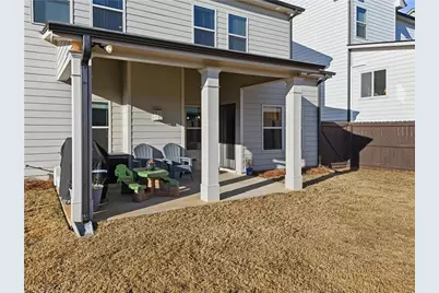 4489 Mill Oak Way, Gainesville, GA 30504 - Photo 45