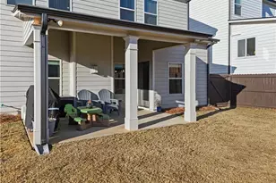 4489 Mill Oak Wy, Gainesville, GA 30504 - Photo 45