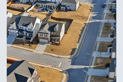 4489 Mill Oak Way, Gainesville, GA 30504 - Photo 5