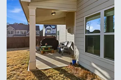 4489 Mill Oak Way, Gainesville, GA 30504 - Photo 47