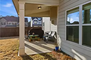 4489 Mill Oak Wy, Gainesville, GA 30504 - Photo 47