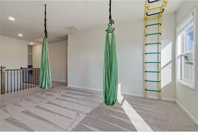 4489 Mill Oak Way, Gainesville, GA 30504 - Photo 67