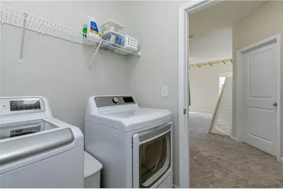 4489 Mill Oak Way, Gainesville, GA 30504 - Photo 63