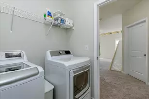 4489 Mill Oak Wy, Gainesville, GA 30504 - Photo 63