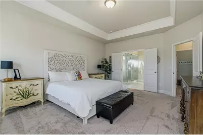 4489 Mill Oak Way, Gainesville, GA 30504 - Photo 51