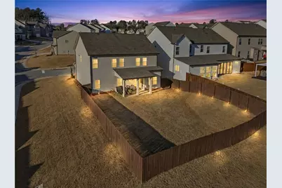 4489 Mill Oak Way, Gainesville, GA 30504 - Photo 3