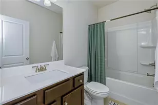 4489 Mill Oak Wy, Gainesville, GA 30504 - Photo 79