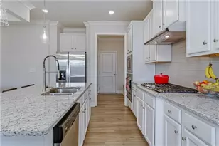 4489 Mill Oak Wy, Gainesville, GA 30504 - Photo 31