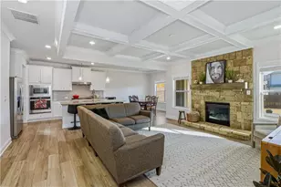 4489 Mill Oak Wy, Gainesville, GA 30504 - Photo 23