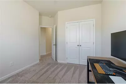 4489 Mill Oak Way, Gainesville, GA 30504 - Photo 81