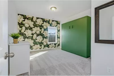 4489 Mill Oak Way, Gainesville, GA 30504 - Photo 15